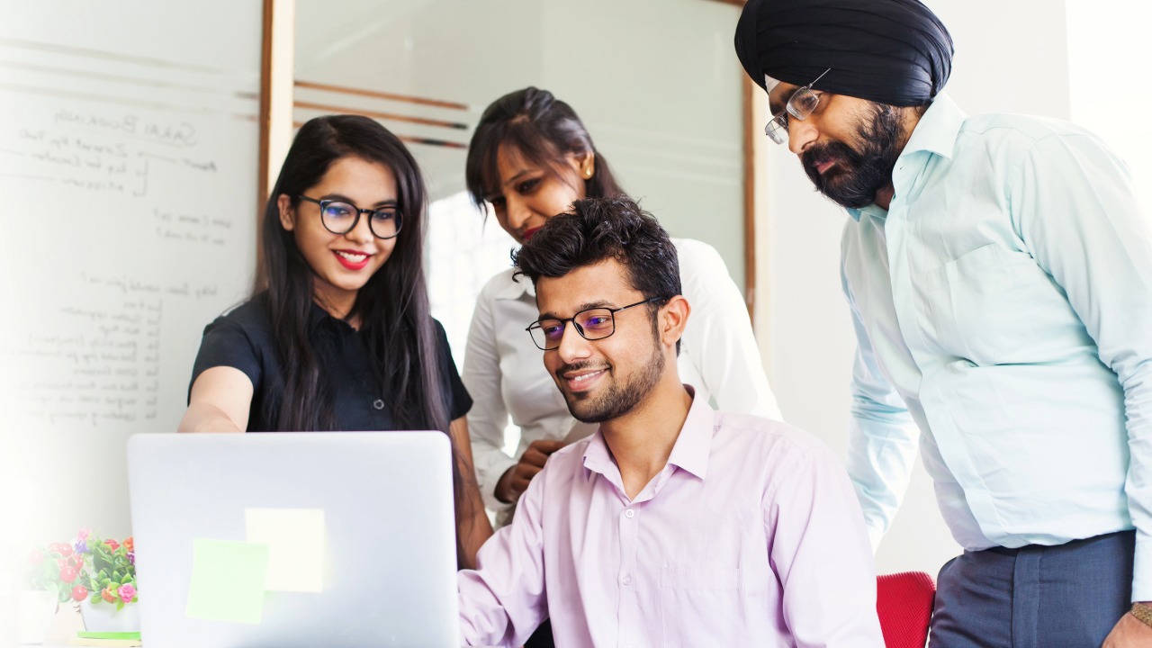 Why India's Bus Operators Are Moving Toward Unified Digital Platforms