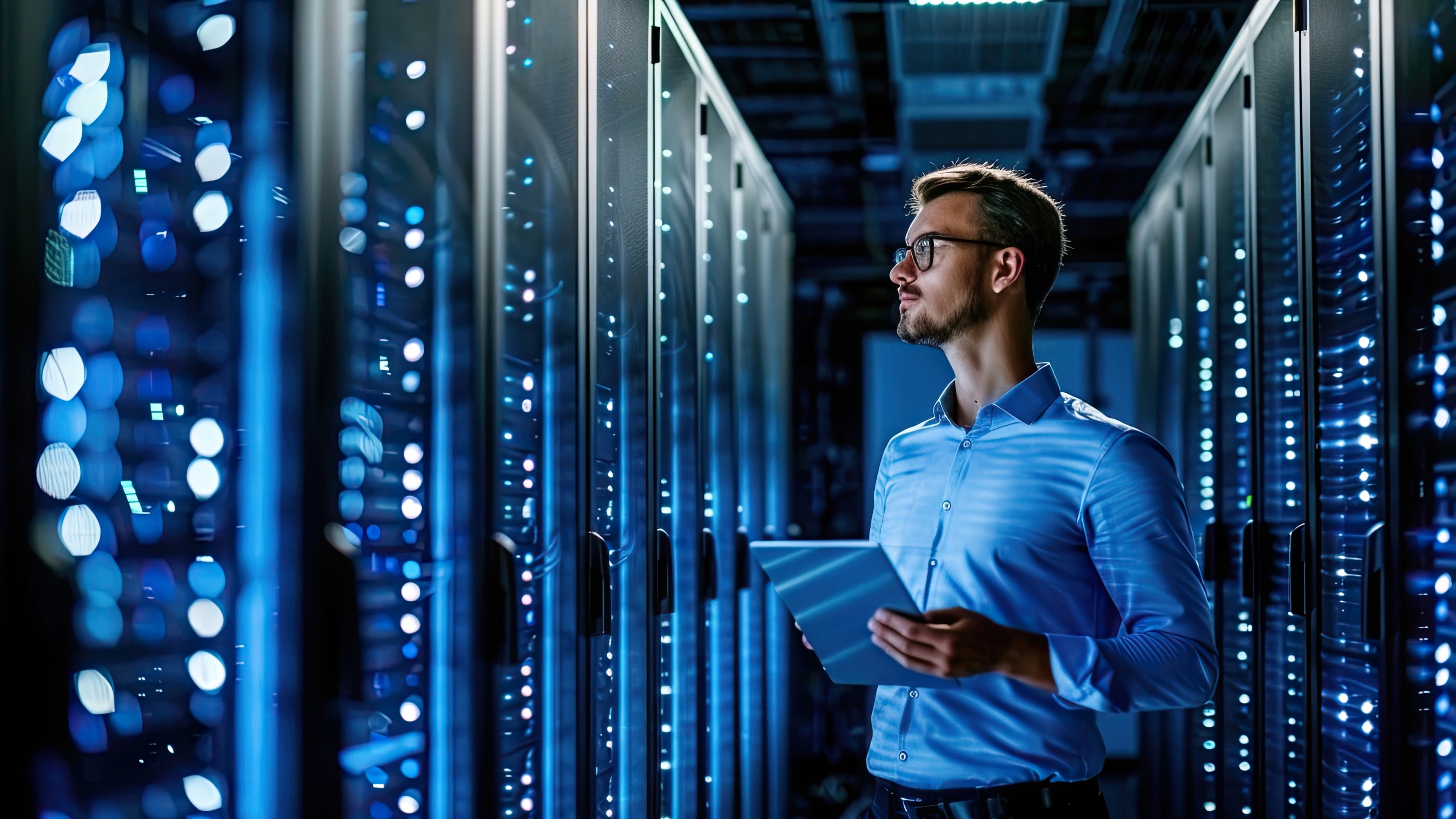 Tech Due Diligence — Why Investors Are Getting Burned by What They Don't Assess