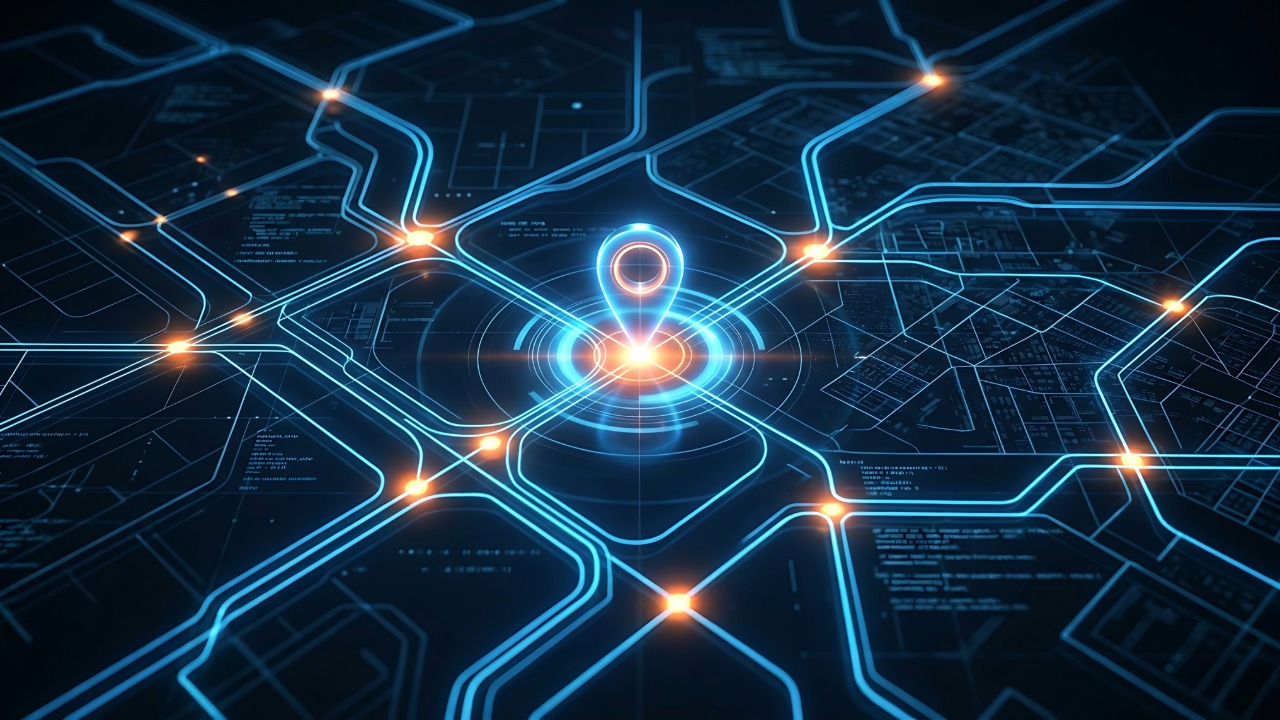 Why Schools Need Real-Time Transport Monitoring Systems