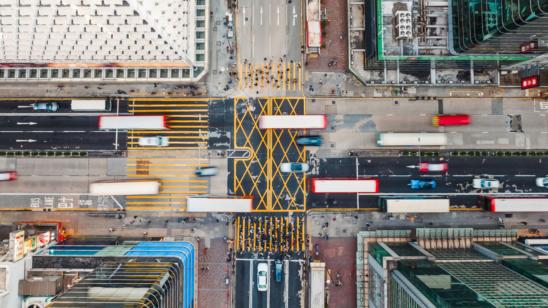 Agentic AI Is Here — And It Is Fundamentally Changing How Work Gets Done