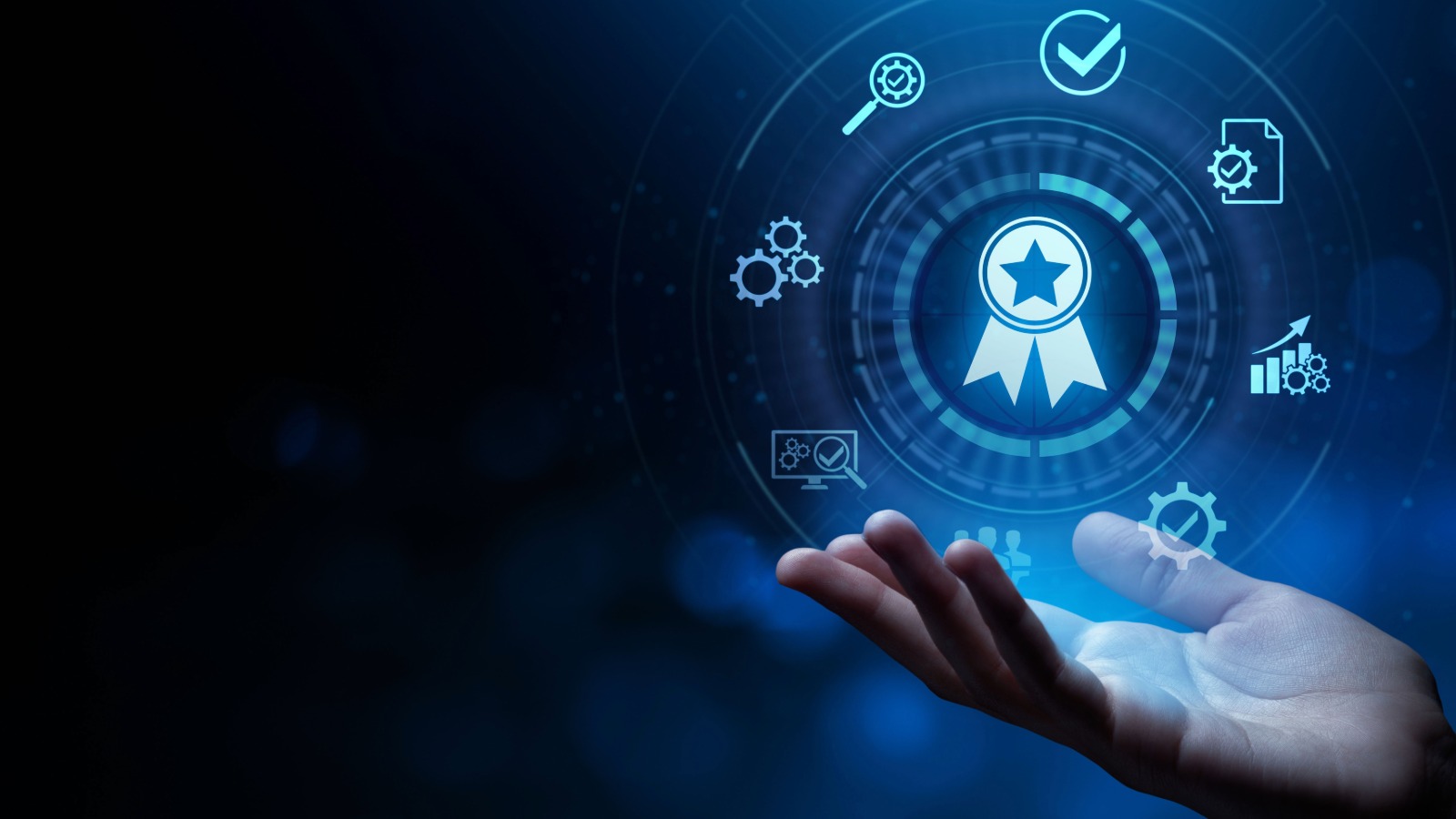 India's Data Governance Reckoning — What the DPDPA Means for Enterprise Data Strategy