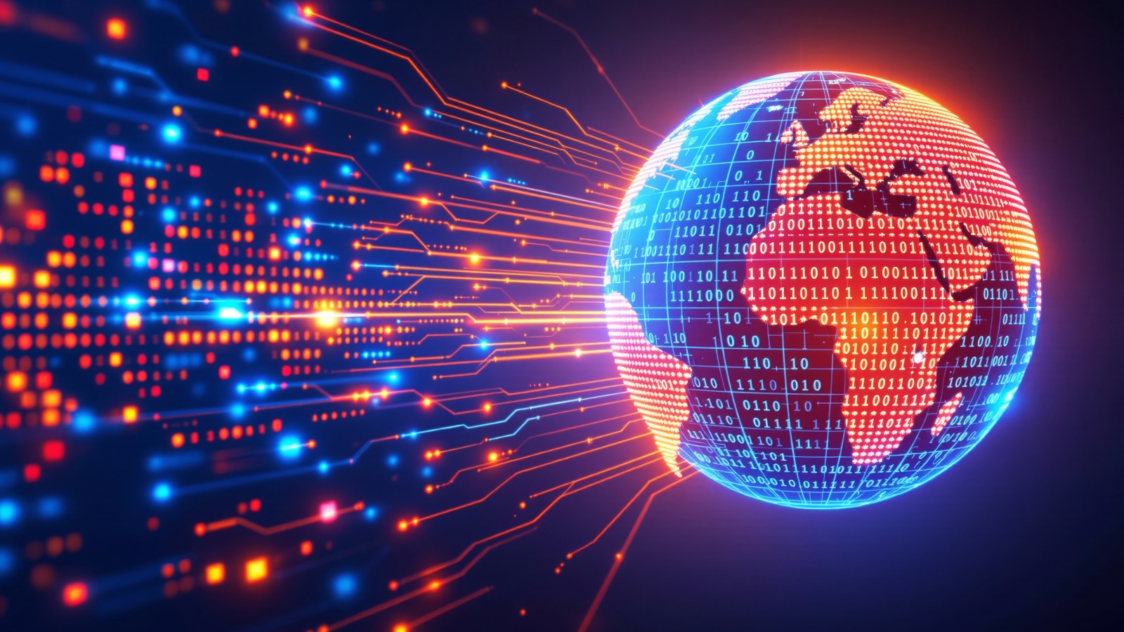 India's IoT Inflection Point — When Every Factory Floor Goes Online