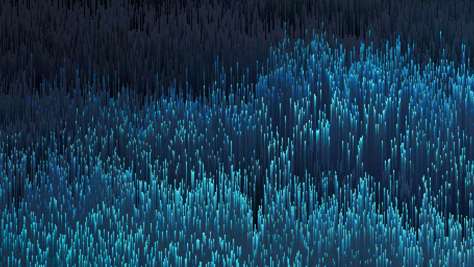Edge Computing — The Quiet Revolution Happening at the Boundary of Your Network