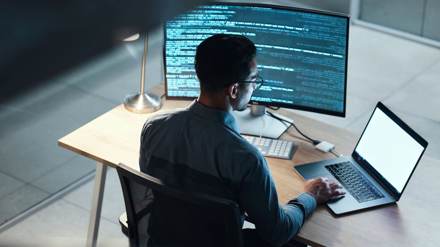 Application Engineering