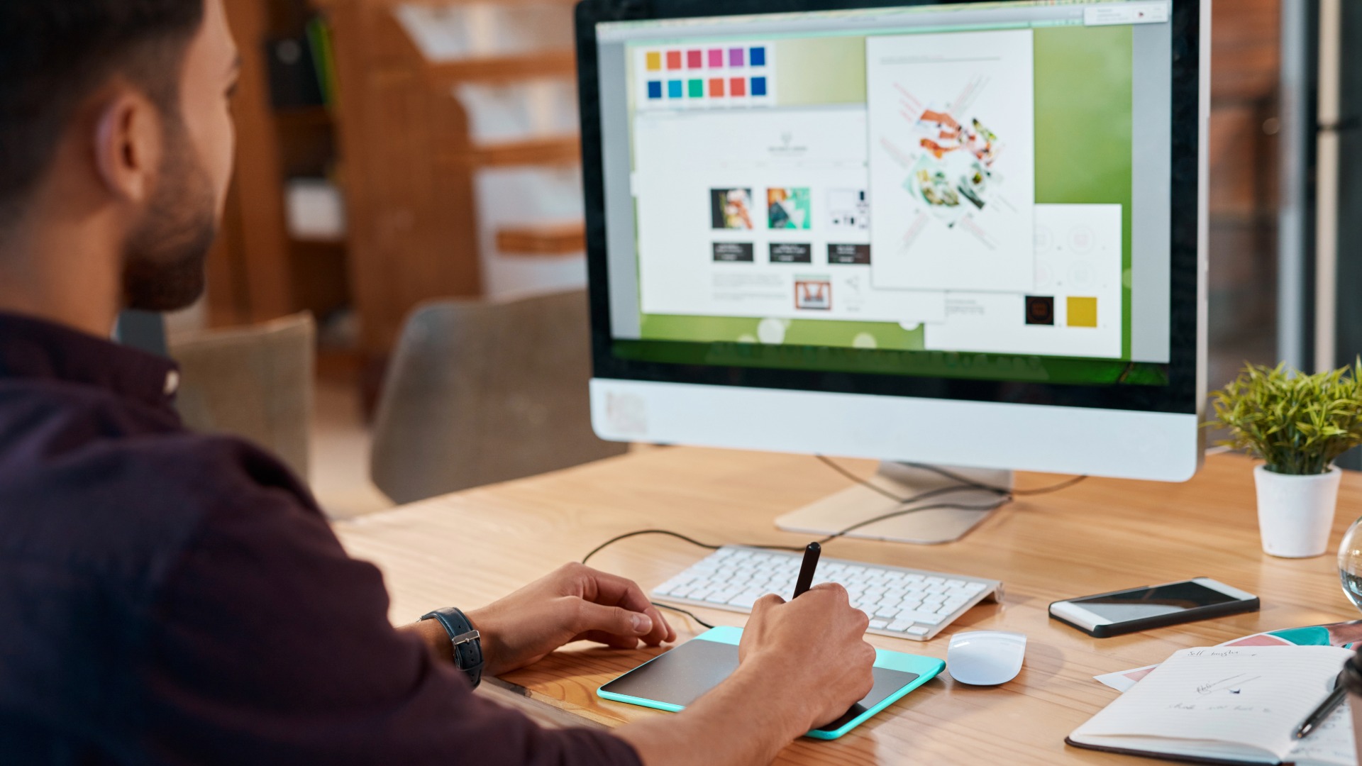 The API Economy and Why Every Enterprise Needs a Platform Strategy