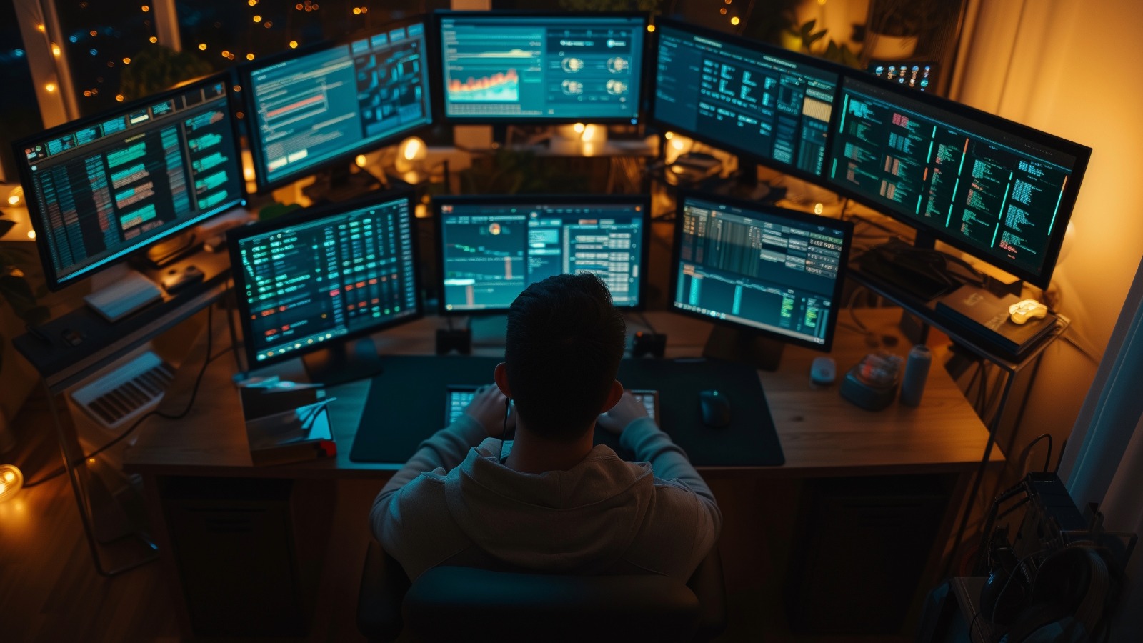 ERP in 2025 — Why Indian Mid-Market Companies Are Finally Ready to Commit