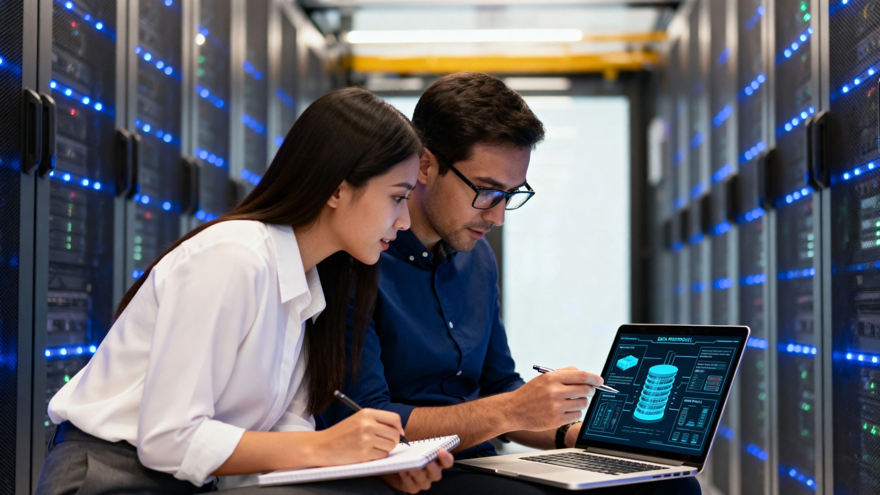 Workflow Automation — The Quiet Productivity Revolution Happening Inside Indian Enterprises