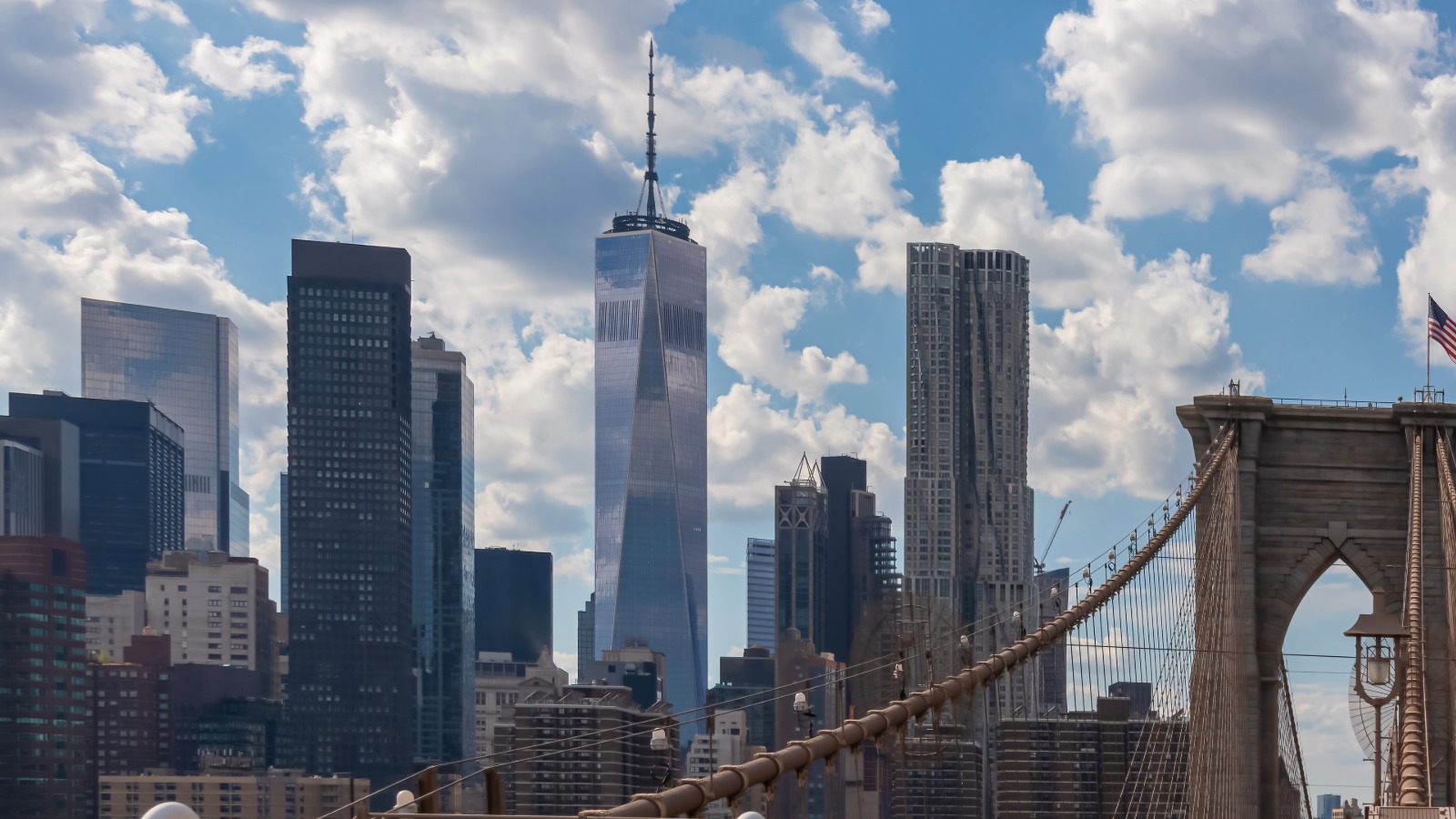 Multi-Cloud Is the New Normal — And Managing It Requires a Strategy, Not Just More Staff