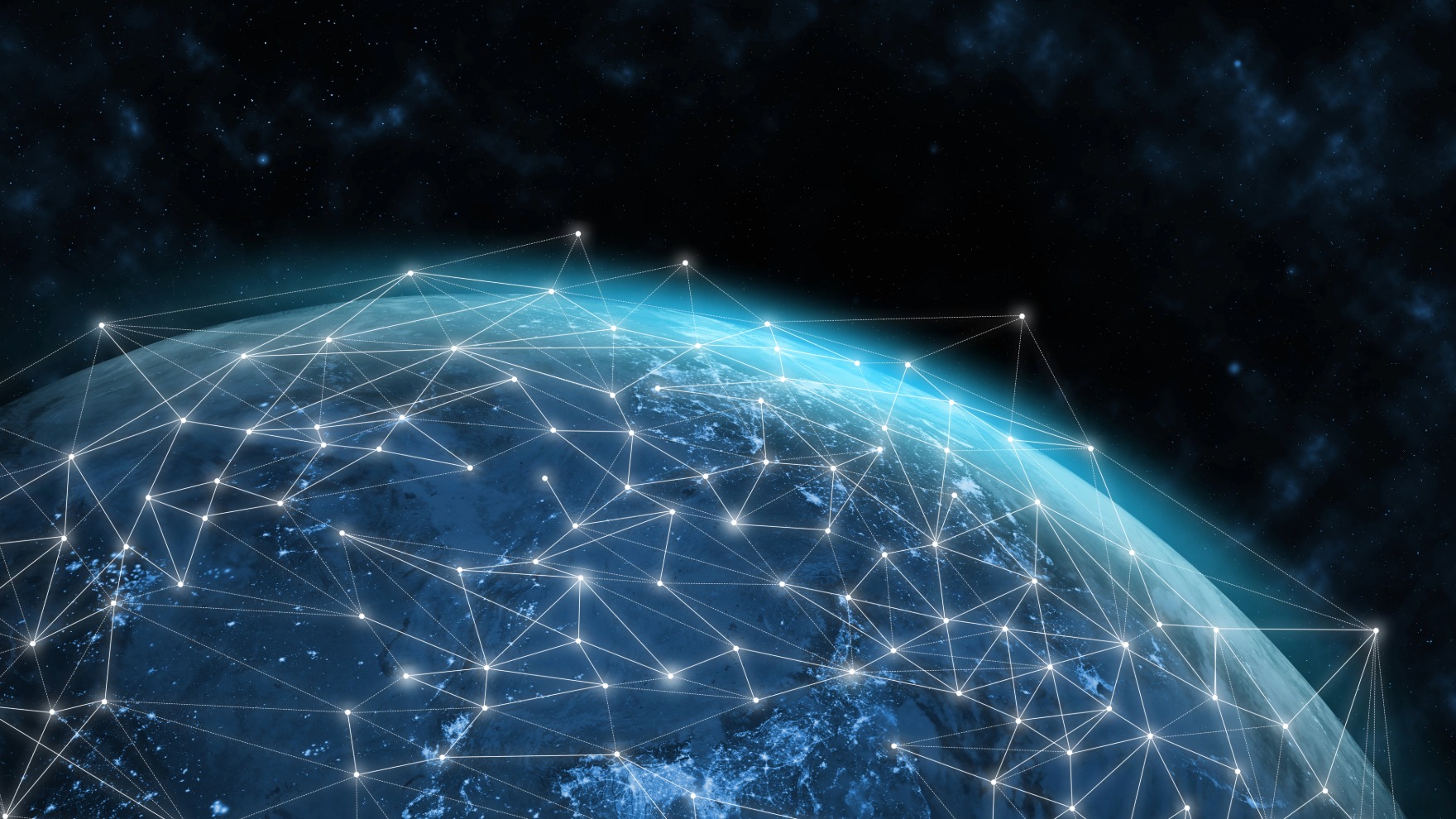 SD-WAN Is Not Just a Cost-Saving Tool — It Is a Competitive Infrastructure Decision