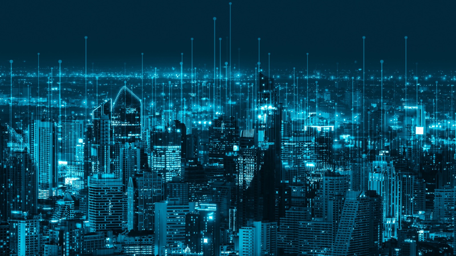 The Last Mile Problem — Why Enterprise Connectivity Still Fails at the Edges
