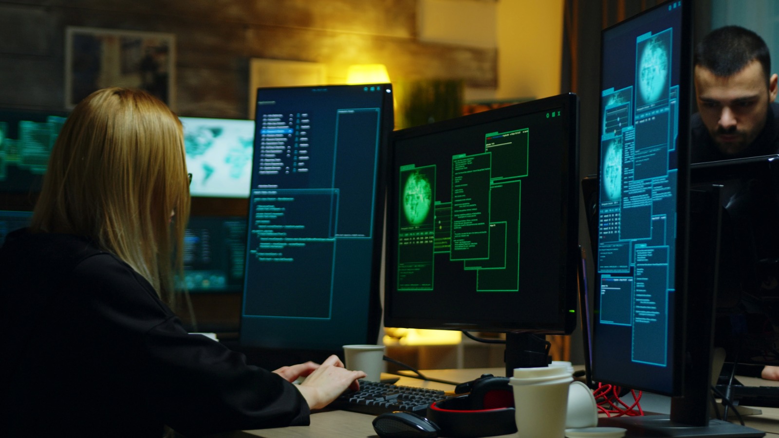 Beyond Compliance — Why Penetration Testing Is Now a Strategic Business Requirement