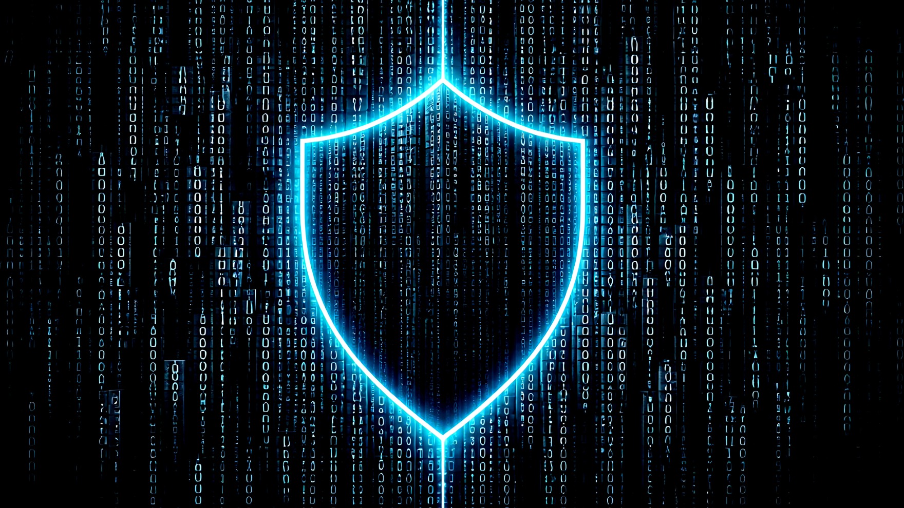 The Business Case for Cybersecurity Investment in 2026