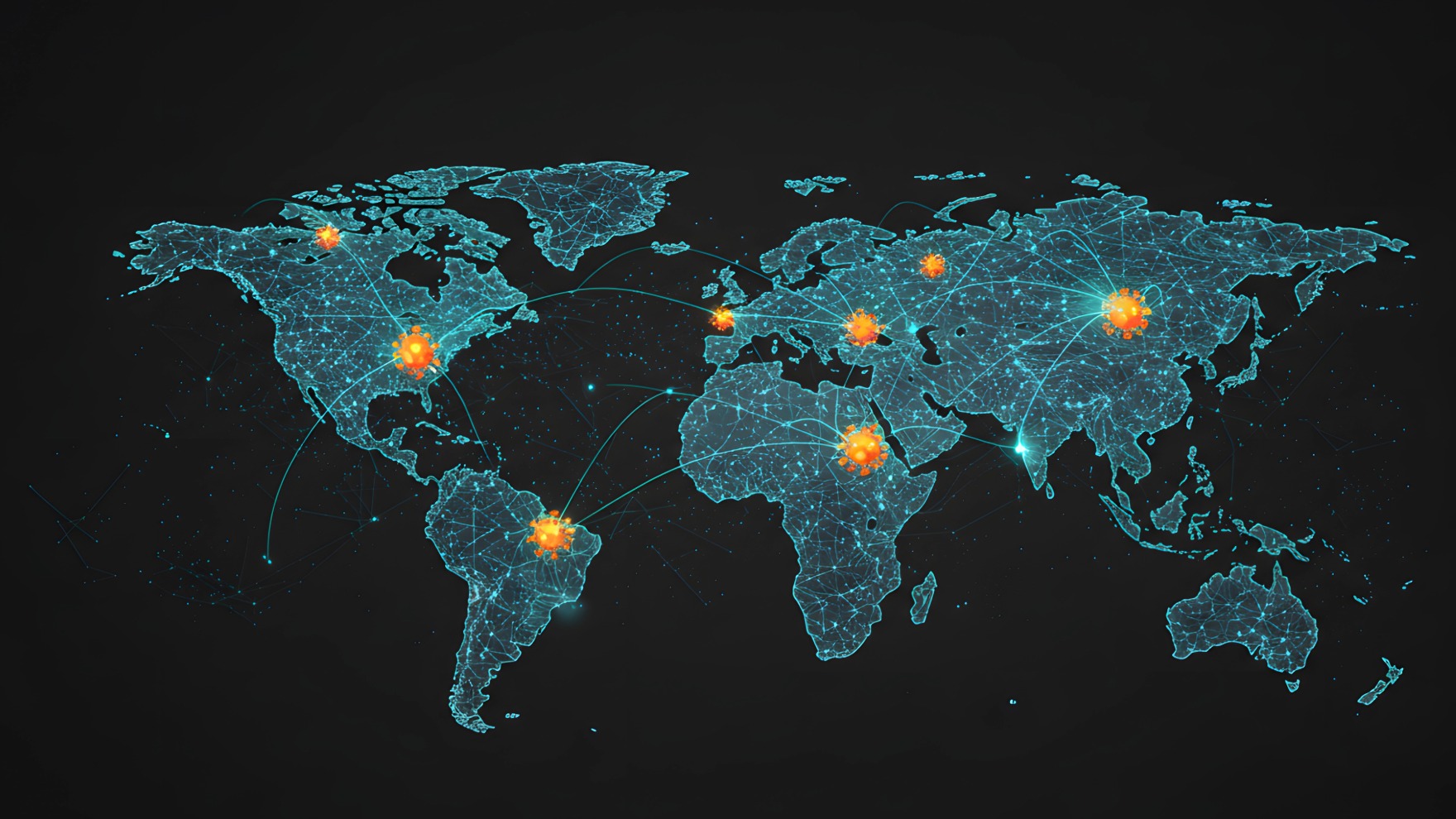 Building a Human Firewall — Why Cybersecurity Awareness Is Your Most Underrated Investment