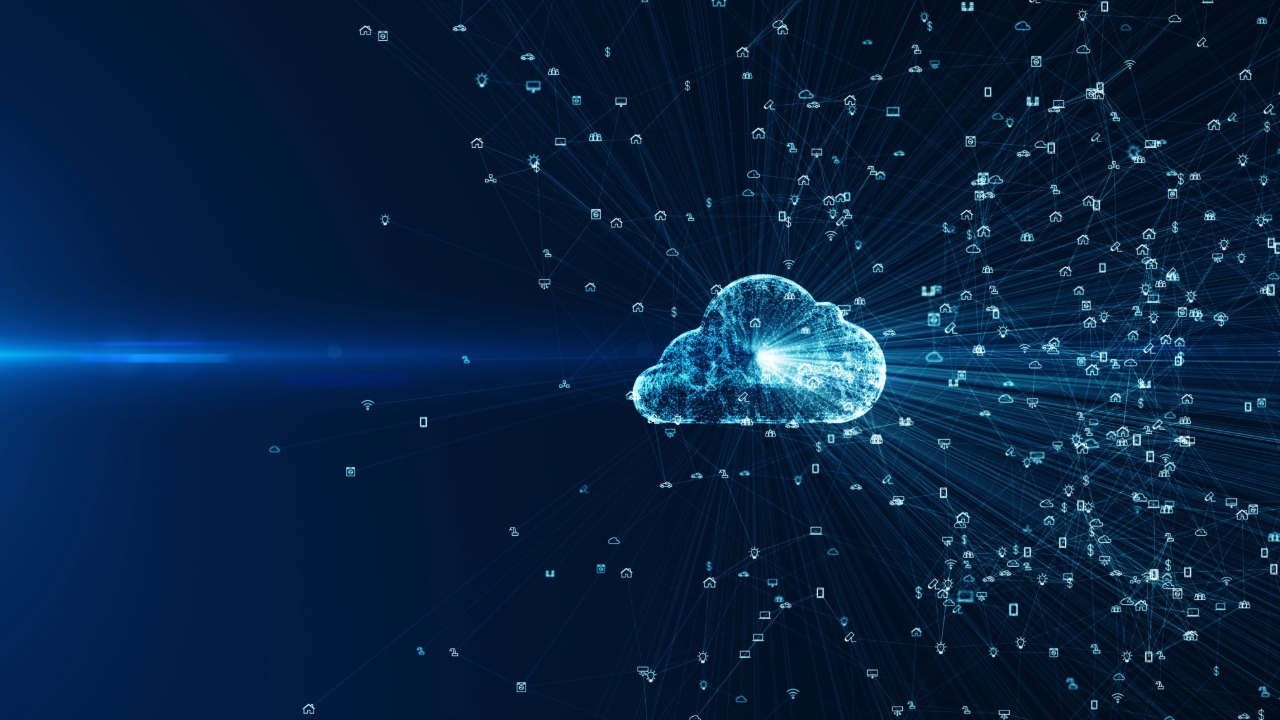 Cloud Migration Done Right: What Goes Wrong and How to Avoid It