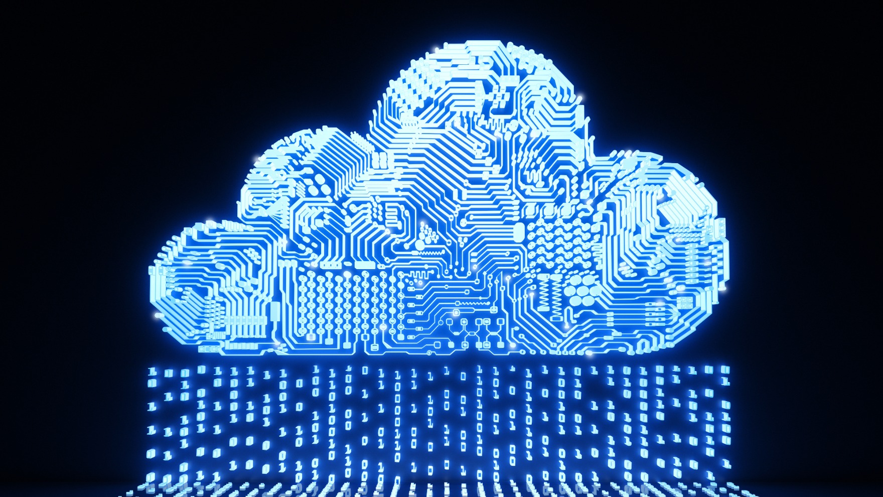 Disaster Recovery in the Cloud Era — Why Your Backup Strategy Is Not a Recovery Strategy
