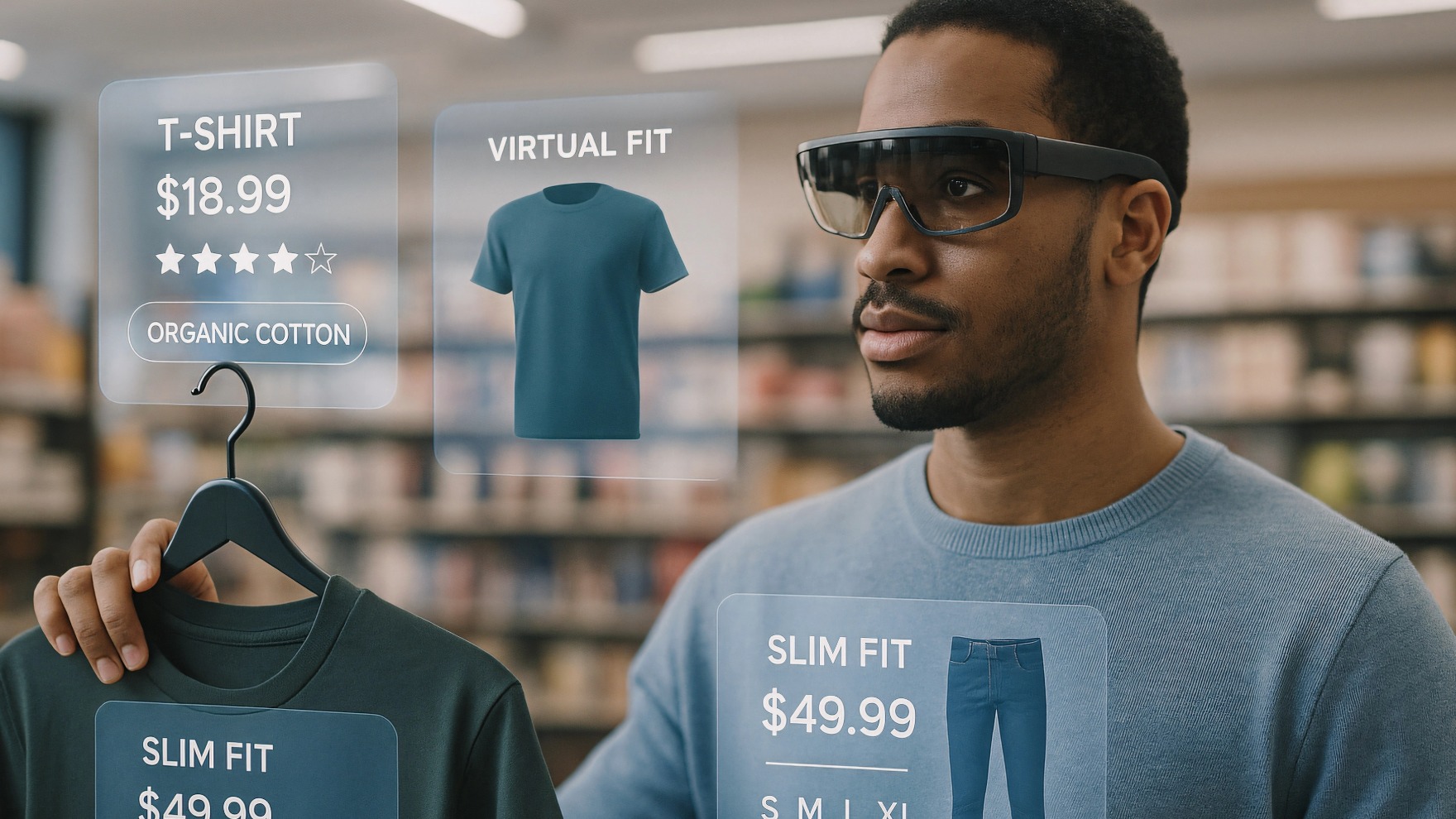 Computer Vision in Indian Manufacturing — The Quality Revolution That Is Already Underway