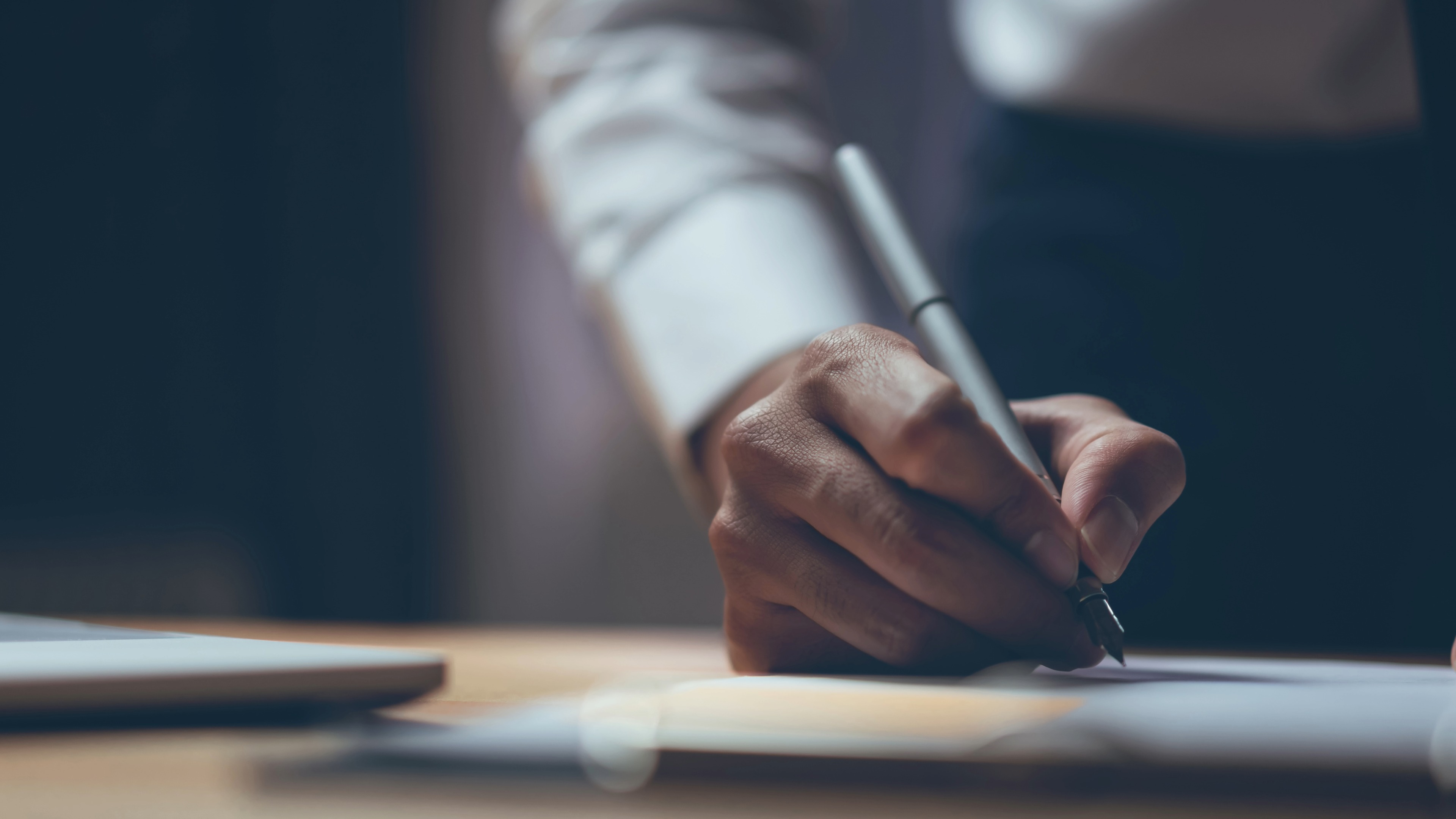 Go-to-Market Strategy in the Age of Fragmented Attention — What Actually Works in 2025
