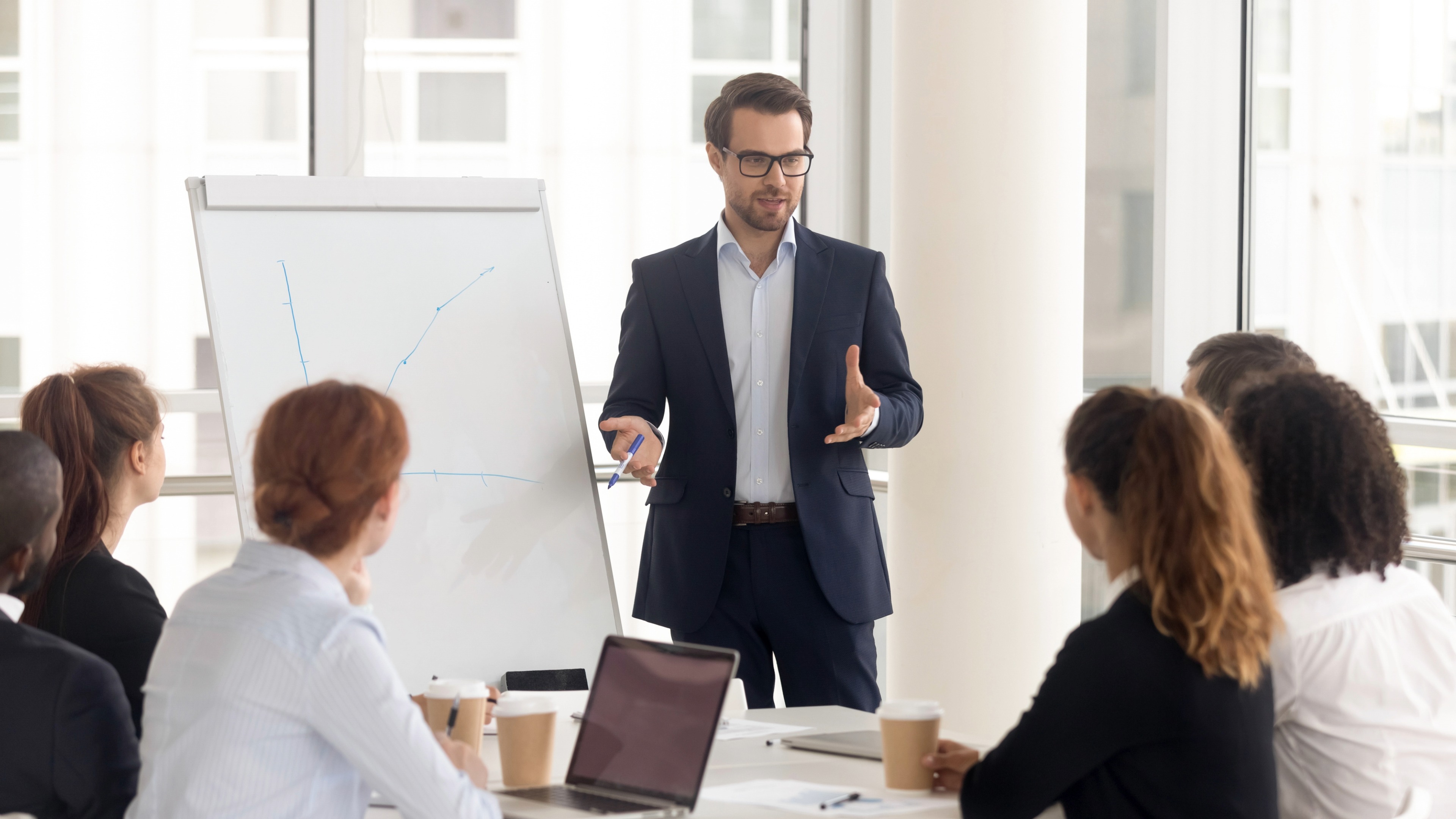 Competitive Intelligence — The Strategic Function Most Indian Companies Are Doing Wrong