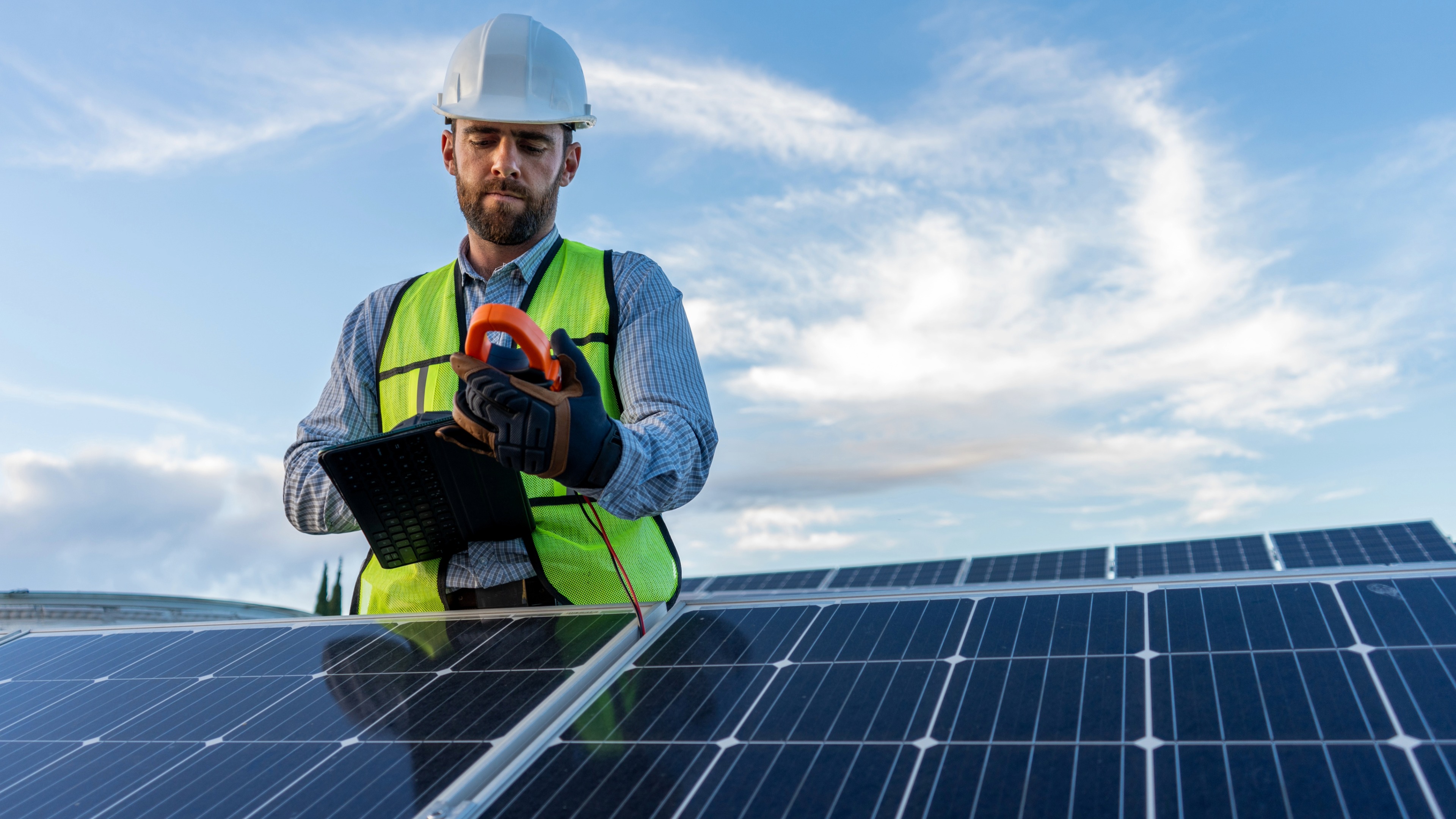 ESG Reporting Is Now Mandatory — And Indian Enterprises Are Not Ready