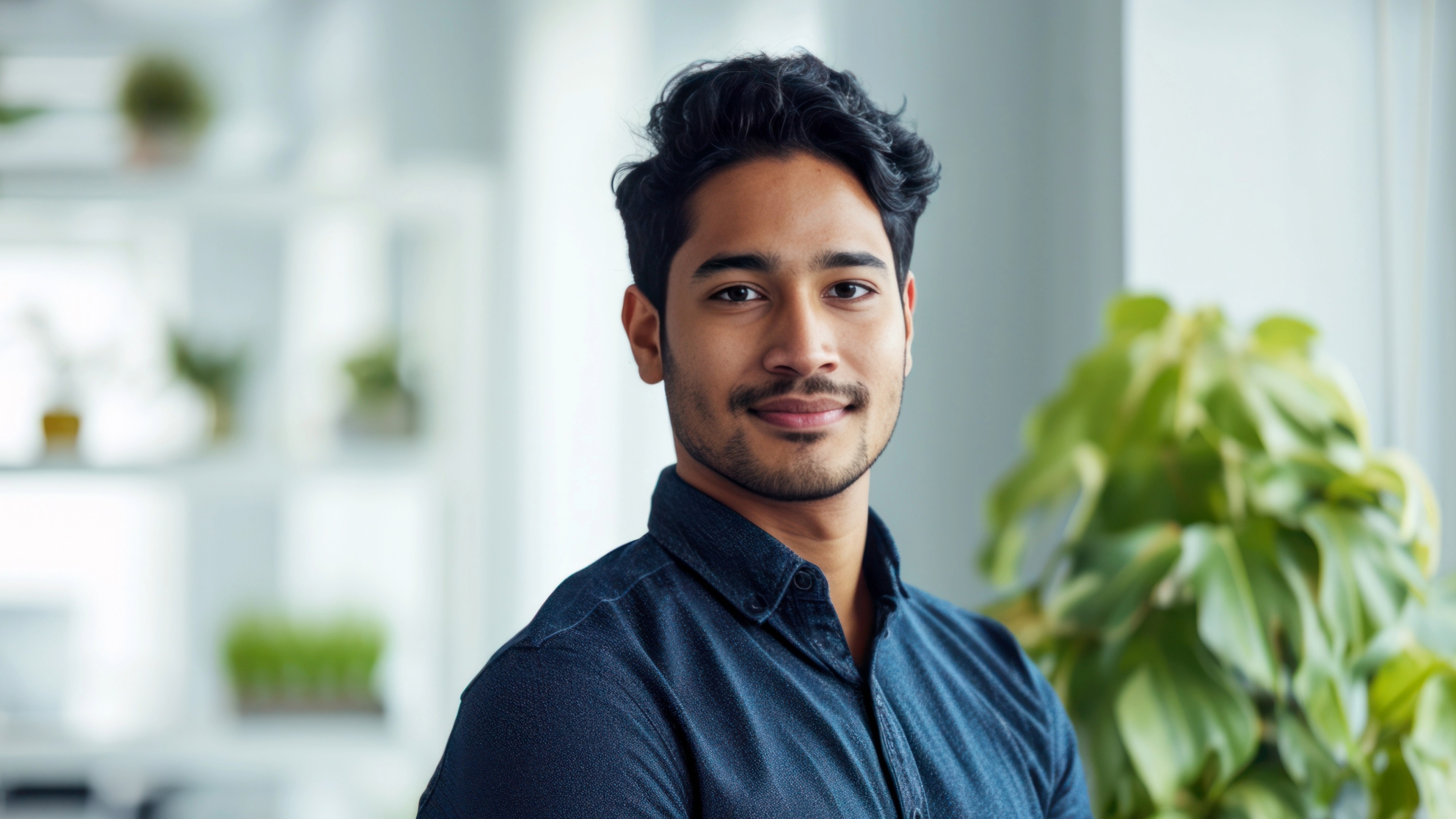 Why B2B Sales in India Is Broken — And How to Fix It