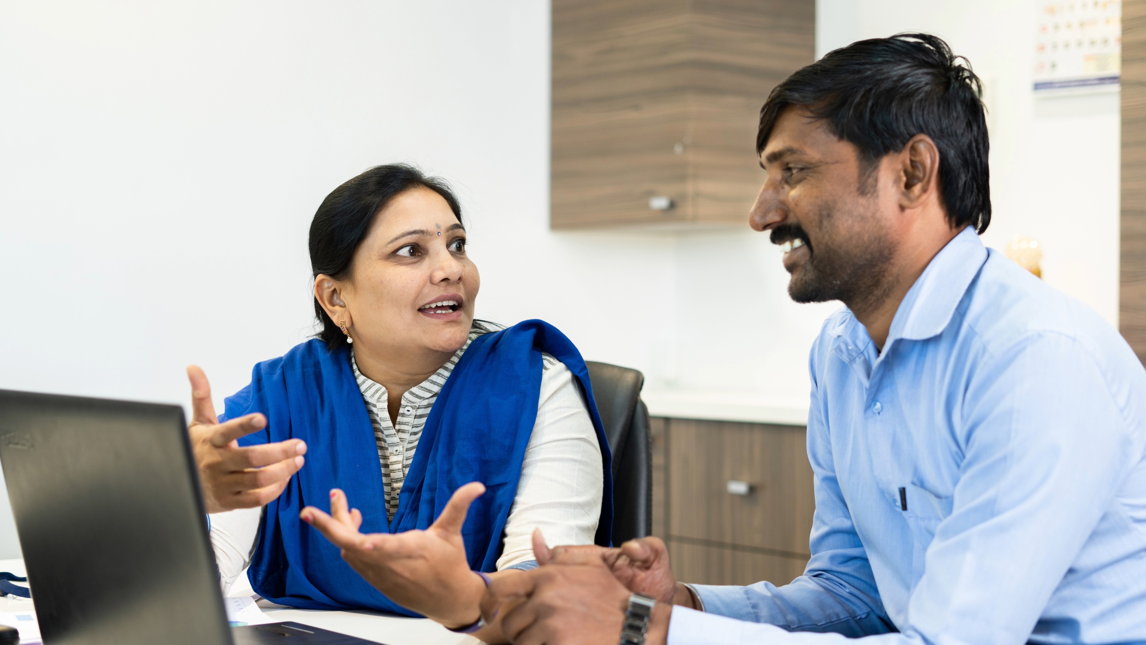 CRM Strategy — Why Implementation Is the Easy Part