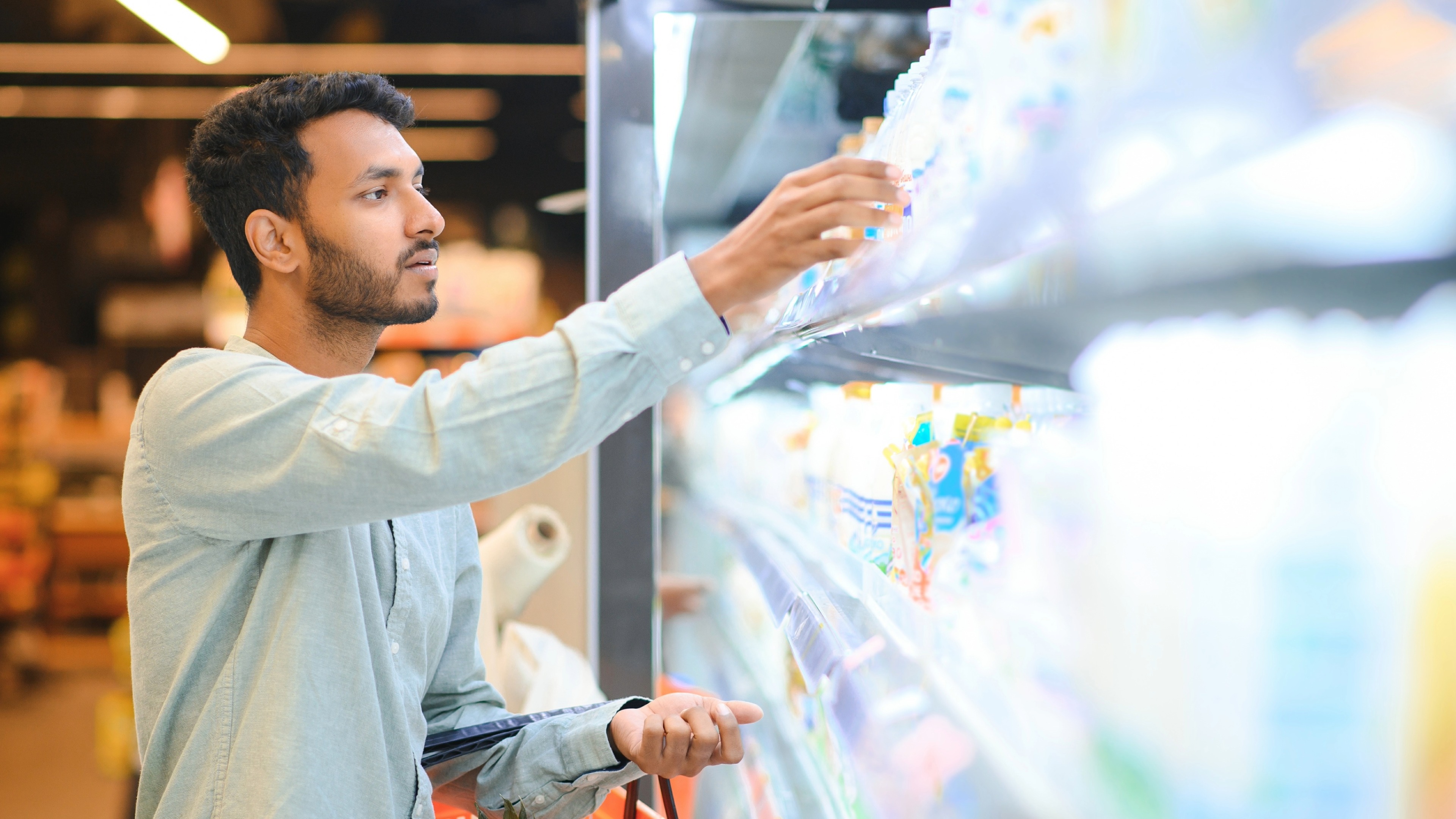 Sales Enablement — The Investment Indian Enterprises Are Consistently Underfunding