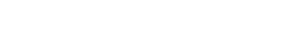 GPTS